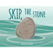 Skip, the Stone