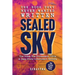 The Book They Never Wanted Written: Sealed Sky