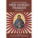 Novena to Blessed Pier Giorgio Frassati: Pocket Guide