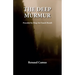 The Deep Murmur