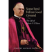 Some Seed Fell on Good Ground: The Life of Edwin V. O'Hara