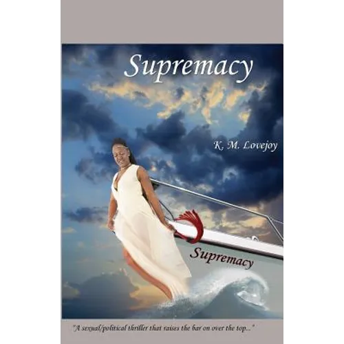 Supremacy