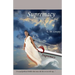 Supremacy