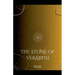 The Stone of Verabith