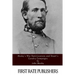 Mosby's War Reminiscences and Stuart's Cavalry Campaigns