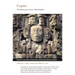 Copán: The History of an Ancient Maya Kingdom
