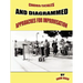 Chord/Scales and Diagrammed Approaches for Improvisation