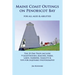 Maine Coast Outings on Penobscot Bay: for All Ages & Abilities