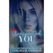 Unexpected You