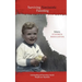 Surviving Narcissistic Parenting