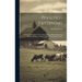 Poultry-fattening: A Practical Guide to the Fattening, Killing, Shaping, Dressing, and Marketing of Chickens, Ducks, Geese, and Turkeys