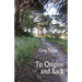 To Origins and Back