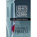 Liberty Square