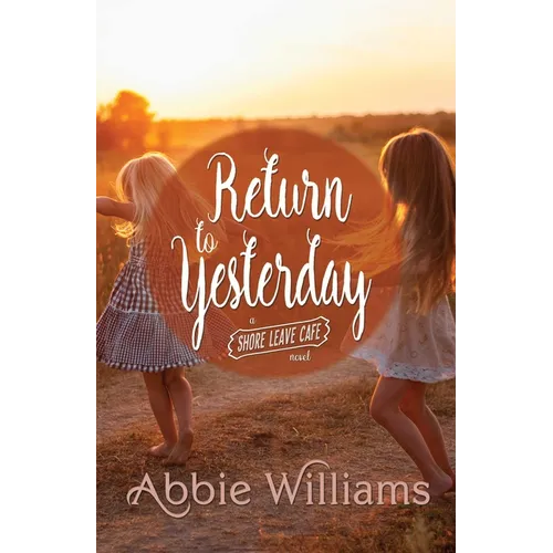 Return to Yesterday