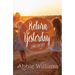 Return to Yesterday