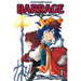 Barrage, Vol. 1
