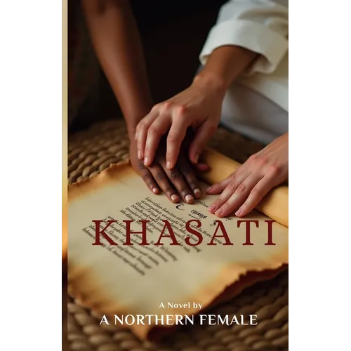 Khasati