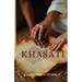 Khasati