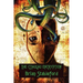 The Cthulhu Encryption: A Romance of Piracy
