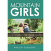 Mountain Girls