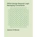 FPGA Design Beyond Logic: Managing Constraints