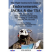 The Flight Instructor's Guide to Endorsements, IACRA & the TSA