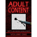 Adult Content: Dirty and Uncensored Word Searches