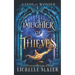 Daughter of Thieves