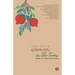 Woman in the Trees: Poems on Climate and Nature