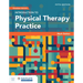 Dreeben-Irimia's Introduction to Physical Therapy Practice with Navigate Advantage Access
