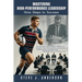 Mastering High-Performance Leadership: Nine Steps to Success.