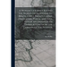 A Woman's Journey Round the World From Vienna to Brazil, Chili, Tahati, China, Hindostan, Persia, and Asia Minor an Unabridged Translation From the Ge