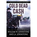 Cold Dead Cash