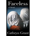Faceless (A Suburban Noir Novel)