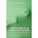 Como El Ejercito de Operaciones Secretas Detuvo La Ascension: Transhumanismo - Fin de La Era Humana