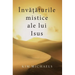 Învățăturile mistice ale lui Isus