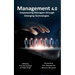 Management 4.0: Empowering Managers through Emerging Technologies