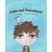 Mini Crime and Punishment: A children´s book adaptation of the Fyodor Dostoyevsky novel
