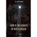 Guide in the Exercise of Mental Prayer