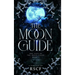 The Moon Guide