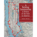 Building Communities: A History of the Eruv in America