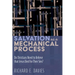 Salvation as a Mechanical Process: Do Christians Need to Believe That Jesus Died for Their Sins?