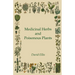 Medicinal Herbs and Poisonous Plants