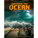 Surviving the Ocean