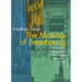 The Making of Beaubourg: A Building Biography of the Centre Pompidou, Paris
