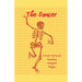 The Dancer - A Murder Mystery