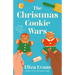 The Christmas Cookie Wars