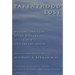 Parenthood Lost: Healing the Pain After Miscarriage, Stillbirth, and Infant Death