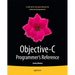 Objective-C Programmer's Reference