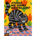 Cuando Nos Querra Nuestro Gato?